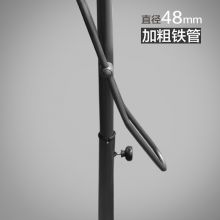 野人谷 户外遮阳伞 YRG-024-墨绿