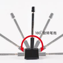金万年 电话台笔  G-377 支
