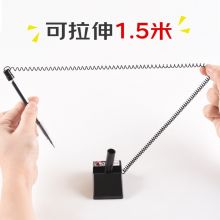 金万年 电话台笔  G-377 支