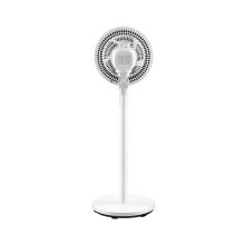 美的（Midea） 空气循环扇家用落地扇 GAF20CB