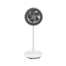 美的（Midea） 空气循环扇家用落地扇 GAF20CB