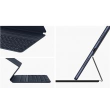 华为matepad pro 10.8英寸 智能磁吸键盘