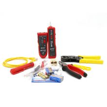 精明鼠NF-801 多功能工具包