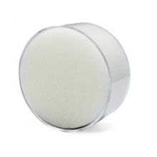 晨光海绵缸 湿手器 ASC99301 单个装