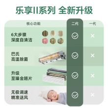 美的（Midea） 一拖一 1匹 嵌入式 空调 KFR-26T2W/BP3DN1-LX(1)Ⅱ
