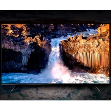 海信（Hisense）65A52F 65英寸 智慧语音 1.5+16GB 悬浮全面屏