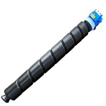立思辰（LANXUM） 原装耗材 立思辰TL-8568墨粉盒、黑、品红、青、黄【四色套装】 适用GA9540cdn