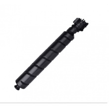 废粉盒 适用立思辰GA9540cdn