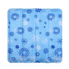 迪加伦 夏季冰凉坐垫 45*45CM