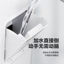 格力空调扇  10L大容量水冷风扇KS-10X61D