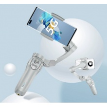 HUAWEI 手持稳定器 HiLink