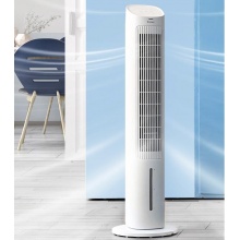 格力冷风扇空调扇 4L水箱 KS-04S63Dg(白)