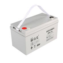 山克SK65-12v蓄电池 UPS电池