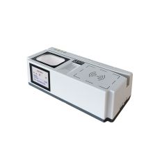 神思SS728M05H多合一读卡器