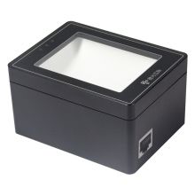 微光互联TX800台式系列一维二维码扫描器