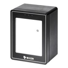 微光互联TX800台式系列一维二维码扫描器
