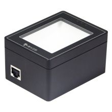 微光互联TX800台式系列一维二维码扫描器