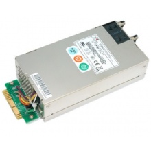 新巨 P1S-2300V-R 300W冗余电源模块