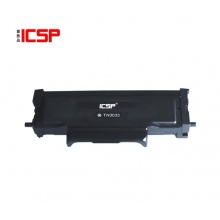 爱胜品（ICSP）TN3033H 粉盒 TN0030适用1133/3133/1030D/M3030D