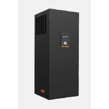 维谛 机房精密空调 DME12MHSUP1&DMC12WP1