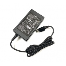 适用华为 HUAWEI 12V 5A VPC620/600视频会议摄像头电源适配器4针