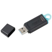 金士顿64GB USB3.2 Gen 1 U盘 DTX 时尚设计