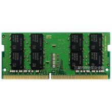 三星(SAMSUNG)笔记本内存条 16G DDR4 3200频率