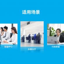罗技 M190无线鼠标 大手鼠标