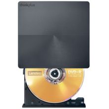 联想 TX801 dvd刻录机