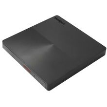 联想 TX801 dvd刻录机