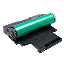 京呈 CLT—K409S