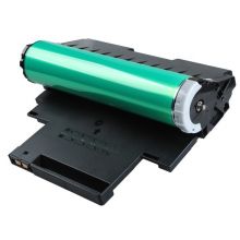 京呈 CLT—K409S