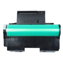 京呈 CLT—K409S