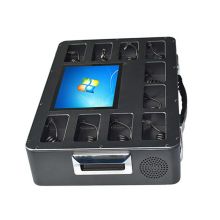 群华 VOSONIC C10