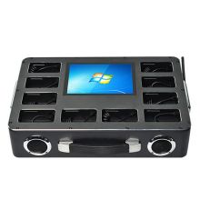 群华 VOSONIC C10