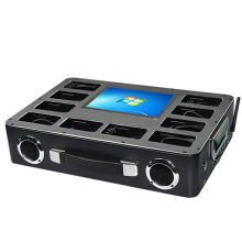群华 VOSONIC C10