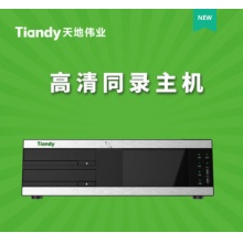 天地伟业 TC-I82HN