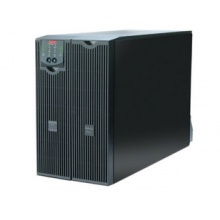APC SURT10000UXICH UPS