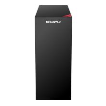 山特SBC-A16  UPS不间断电源蓄电池柜