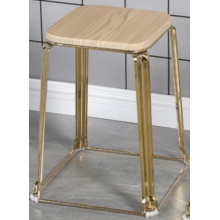 国产 家用现代简约 方凳