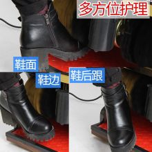 五花 YK-D521 全自动智能擦鞋机