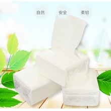 挚顺 zs-270 餐巾方包纸抽