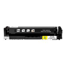 科思特 CF400A 硒鼓 适用惠普M252n/M252dw/M274n/M277dw/M277n 黑色 