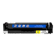 科思特 CF401A 硒鼓 适用惠普M252n/M252dw/M274n/M277dw/M277n 蓝色