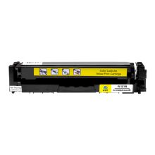 科思特 CF402A 硒鼓 适用惠普M252n/M252dw/M274n/M277dw/M277n 黄色