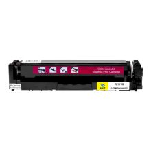 科思特 CF403A 硒鼓 适用惠普M252n/M252dw/M274n/M277dw/M277n 红色