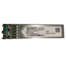 华为 SFP-GE-LX-SM1310 光模块-eSFP-GE-单模模块