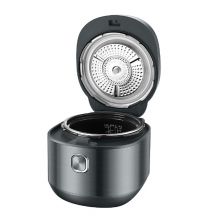 苏泊尔智能球釜电压力锅SY-50HC37Q 双内胆 5L大容量
