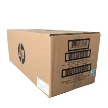 惠普 套鼓CE515A适用于M775