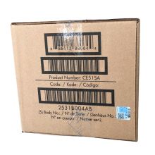 惠普 套鼓CE515A适用于M775
